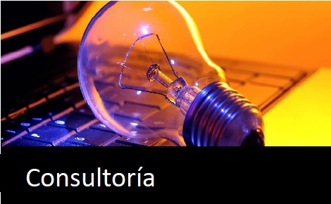 Consultoria