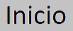 Inicio